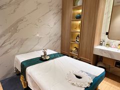 -澜笙Spa