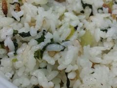 android_upload_pic-做了不起的80后