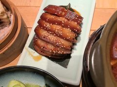-南京大牌档(龙江新城市广场店)