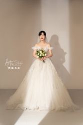 -韩国艺匠ARTIZ STUDIO(汉口店)