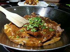 -渔米粥(罗湖店)