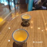 隐藏在酒店的面馆