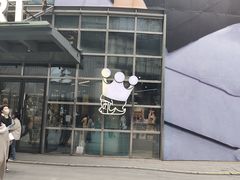 -泡泡玛特POPMART(沈阳大悦城POP UP店)
