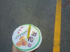 -胡家包子·清真(大众巷店)