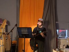 -大象厨房(重庆道店)