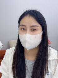 -久匠纹眉·半永久纹绣