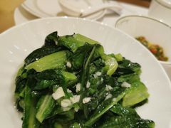 -春家·非遗手工小吃(徐汇万科广场店)