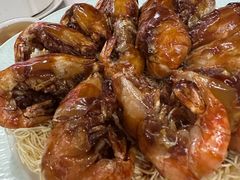 -寻味顺德·珍之宝酒楼(银钻店)