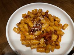 -新白鹿餐厅(滨江银泰店)