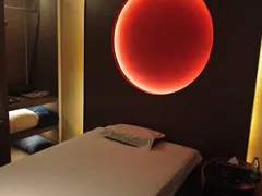 -星漾里•SPA•足道•按摩•养生(吕厝店)