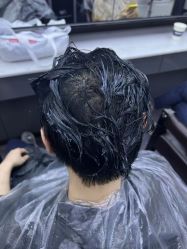 -藤野造型