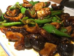 -小锅饭(欧亚卖场店)