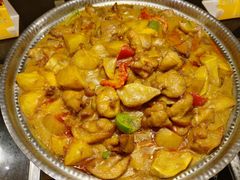 -广州都喜泰丽温泉度假酒店