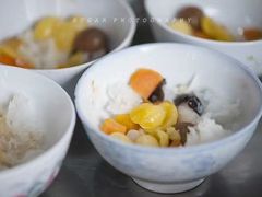 -汕头龙光喜来登酒店