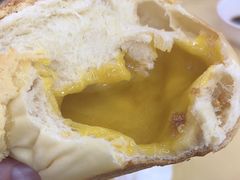 -吉莲利苑海鲜酒家(珠海拱北29年老字号店)