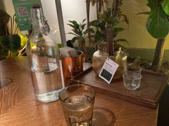 -馋嘴猫北京食堂·烤鸭·宵夜(亚运村店)