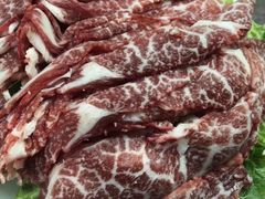 -汕头八里香牛肉店(人民南店)