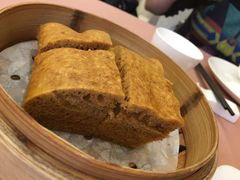 -潮府馆·非遗潮州菜·港式点心(世纪公园店)