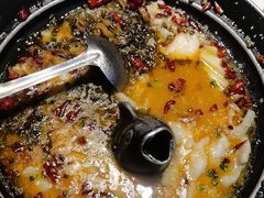 -外婆味道·云南菜大当家(弥勒店)