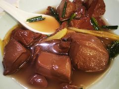-骏丰酒楼(黄编店)