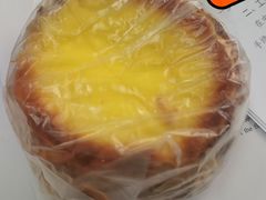 -味多美蛋糕(六里桥店)