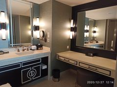 -澳门喜来登大酒店