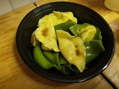 -禅悦素食
