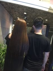 点击看大图 -名品美发