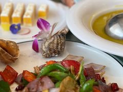 -高老庄新家宴(北斗星广场店)