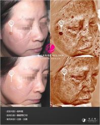 -星港国际·Skin皮肤专研·皮肤管理