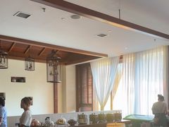 -泽云梵莲花足浴 按摩 SPA(滨湖店)