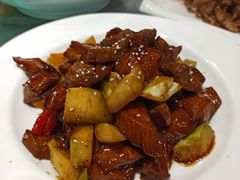 -凡花楼(拈花湾店)