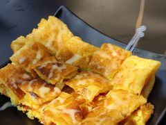 -瑞丽觉觉味道·异国风情(瑞丽大道店)