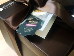 iphone_upload_pic-黑池口感烘焙·生日蛋糕(坂田店)