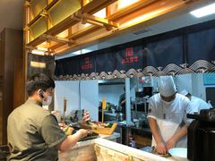 -红沃鳗鱼黑牛烤肉店(不老街店)