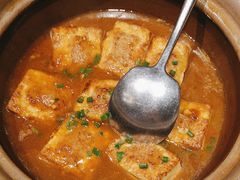 -上下九广州菜馆(锦业路店)