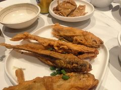 -慧娟面馆·餐厅(望江路店)