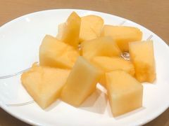 -湯系·煲汤手艺人(东二环泰禾广场店)