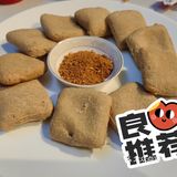 「小红炉贵州私房菜(日坛店)」十一长假接近尾声