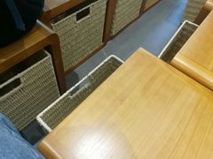 -华为授权体验店(中山公园来福士)