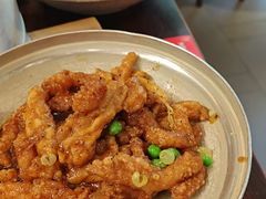 -宋都禾源·灌汤包子(汉兴路直营店)