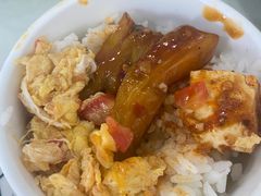 -无味饭店(九眼桥商业文化广场店)