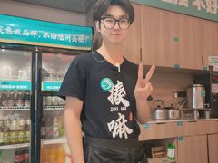 -0317火锅鸡·清真(正达店)