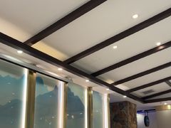 -上地宴·中关村的会客厅(清河高铁站店)