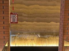 -阿财老铺·凤阳土菜馆