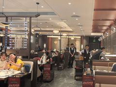 -稻香海鲜饭店(第一国际店)