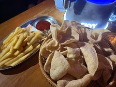 -HIB HUB公社(解放西路店)