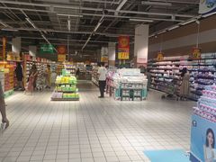 -大润发(南湖店)