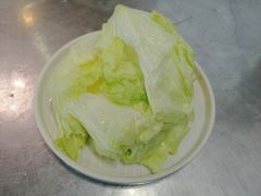 -羊守一(九棵树店)