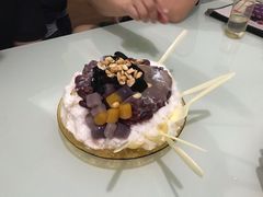 -斯利美(禾祥西路店)